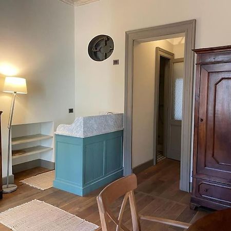 Nel Cuore Di Torino Bagian luar foto