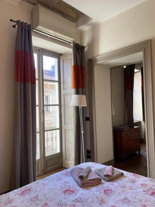 Nel Cuore Di Torino Bagian luar foto